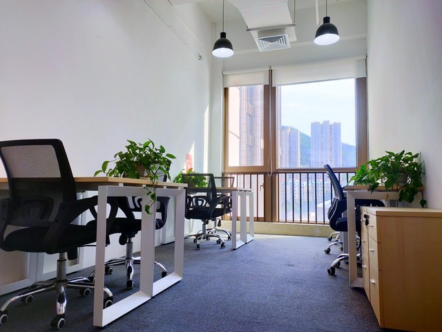 济南小型多功能提升机